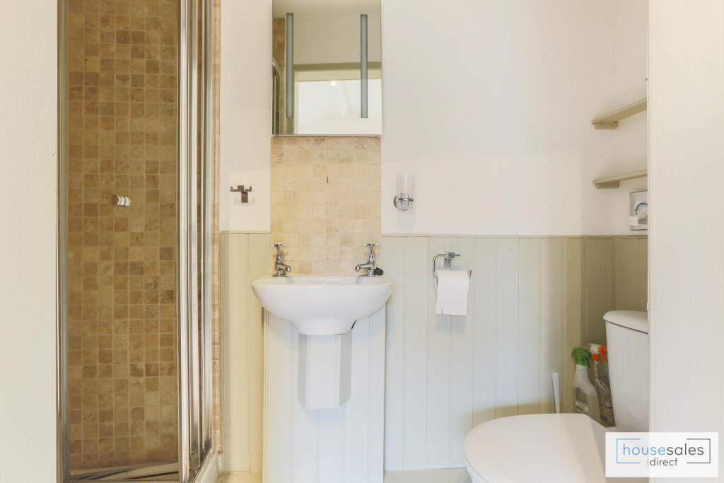 Additional image 14 of Gunnerside, Richmond, DL11