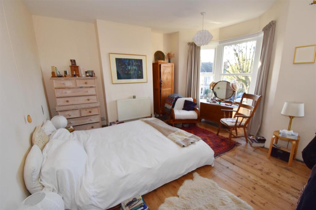 Additional image 16 of Priory Road, Knowle