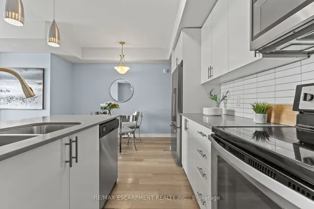 Additional image 15 of 1200 Main St Unit 102