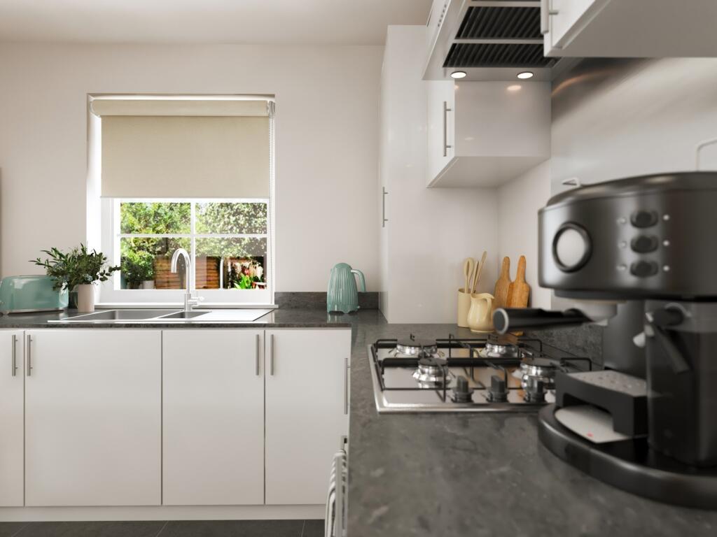 Additional image 2 of 12 Langridge Vale, Hassocks, West Sussex