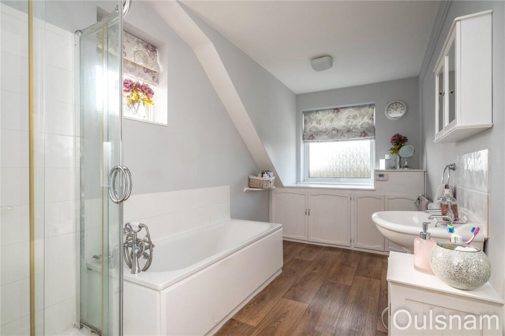 Additional image 18 of Old Birmingham Road, Marlbrook, Bromsgrove, Worcestershire, B60