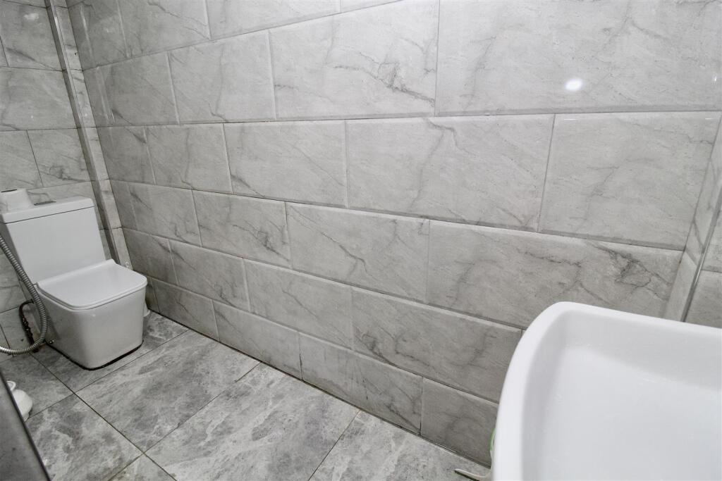 Additional image 21 of Rymond Road, Birmingham