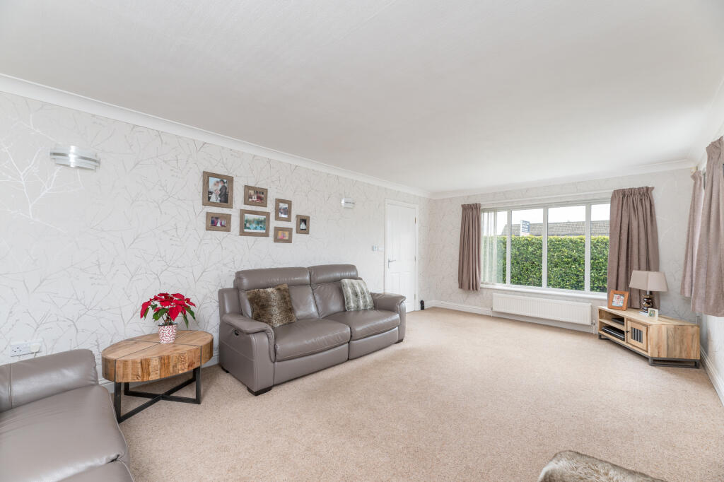 Additional image 19 of Otley Road, Eldwick, Bingley, BD16