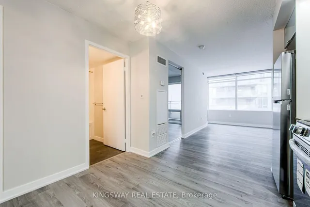Additional image 16 of 25 Telegram Mews Unit 303