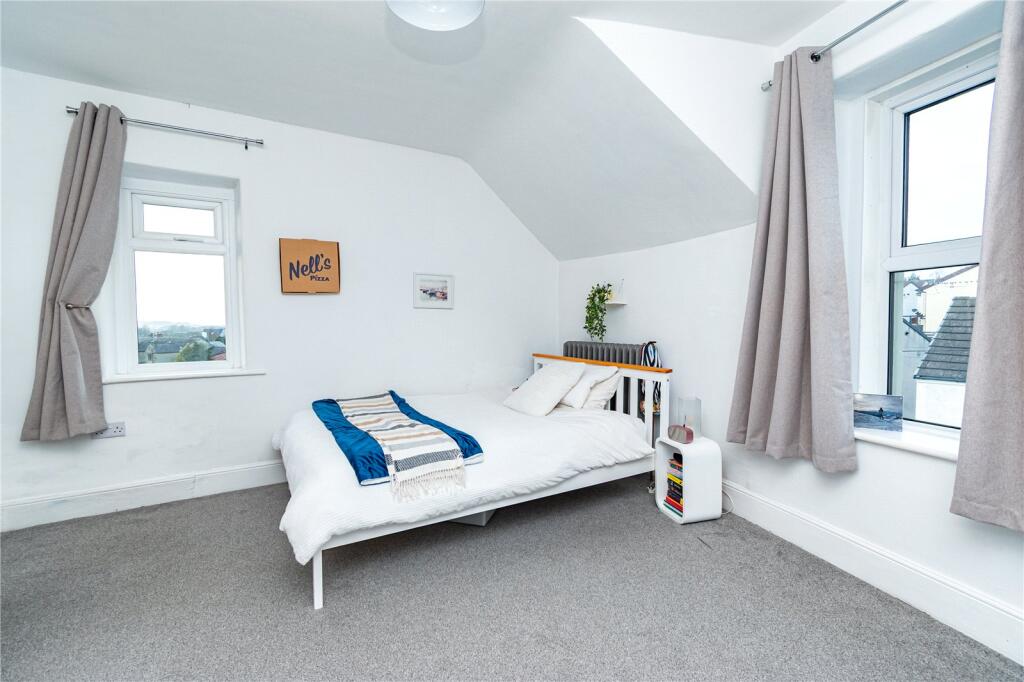 Additional image 30 of 81 Main Street, Great Broughton, Cockermouth