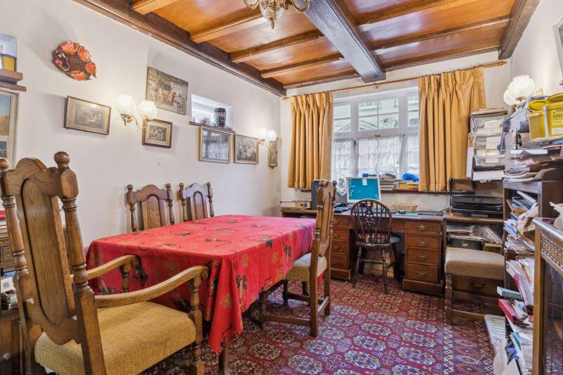 Additional image 9 of High Street, Markyate