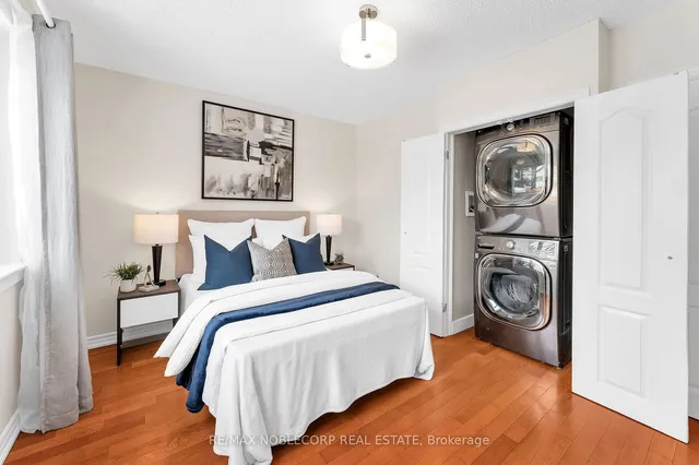 Additional image 23 of 4230 Bloor St