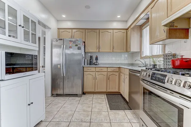 Additional image 17 of 54 Ranstone Gdns