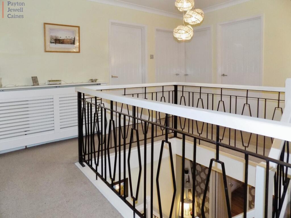 Additional image 15 of Bryntirion Close, Bridgend, Bridgend County. CF31 4BZ