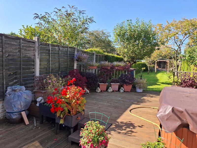 Additional image 10 of Slade Road, Four Oaks, Sutton Coldfield, B75 5PB