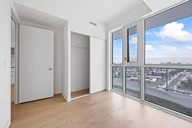 Additional image 25 of 10 Deerlick Crt Unit 2107