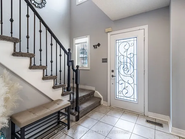 Additional image 8 of 570 Enfield Rd