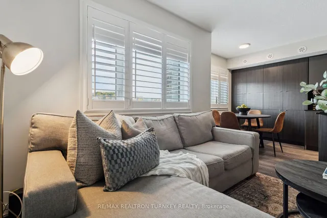 Additional image 7 of 1135 Cooke Blvd Unit 116