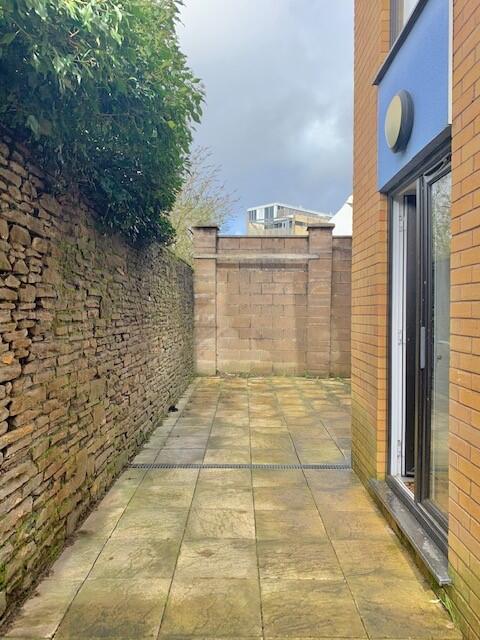 Additional image 9 of Richmond Road, Cardiff(City), CF24