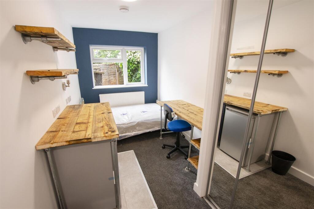 Additional image 15 of Dale Road, Birmingham