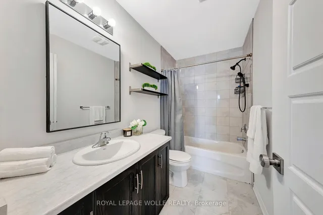 Additional image 17 of 13 Dewberry Dr