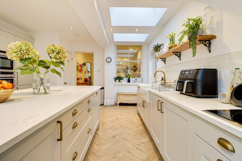 Additional image 12 of Glenferrie Road, St Albans, AL1