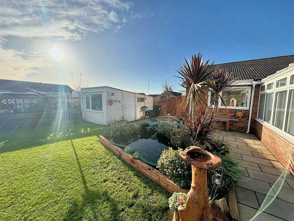 Additional image 16 of Tolkien Road, Eastbourne