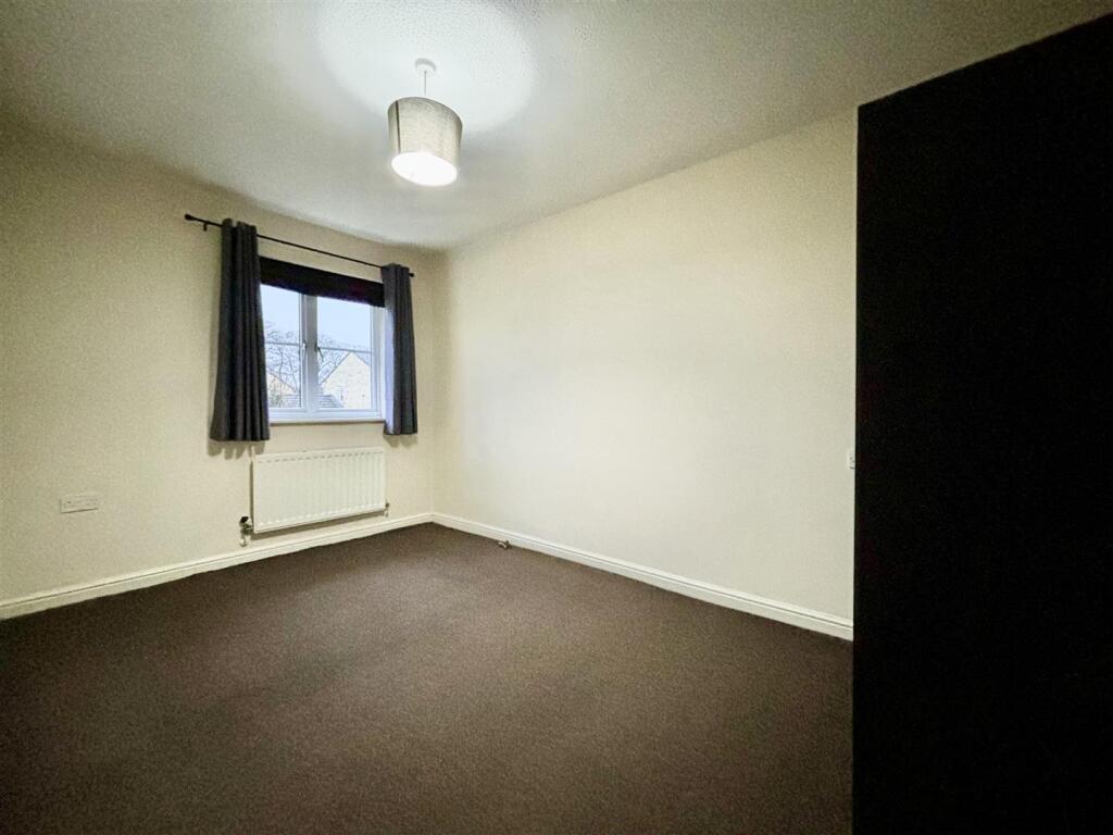 Additional image 8 of Meldon Way, Bradford