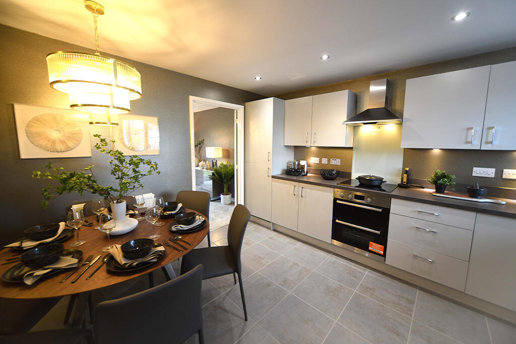 Additional image 11 of Allerton Lane,
Bradford,
BD15 8HB