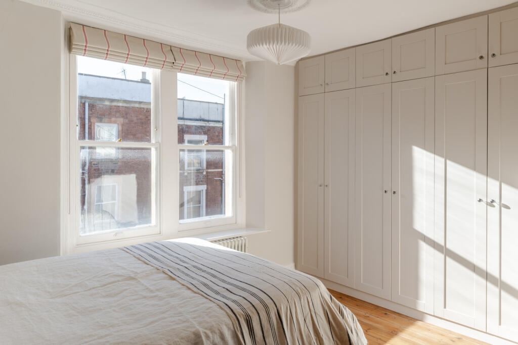 Additional image 16 of Ambra Terrace, Cliftonwood, Bristol