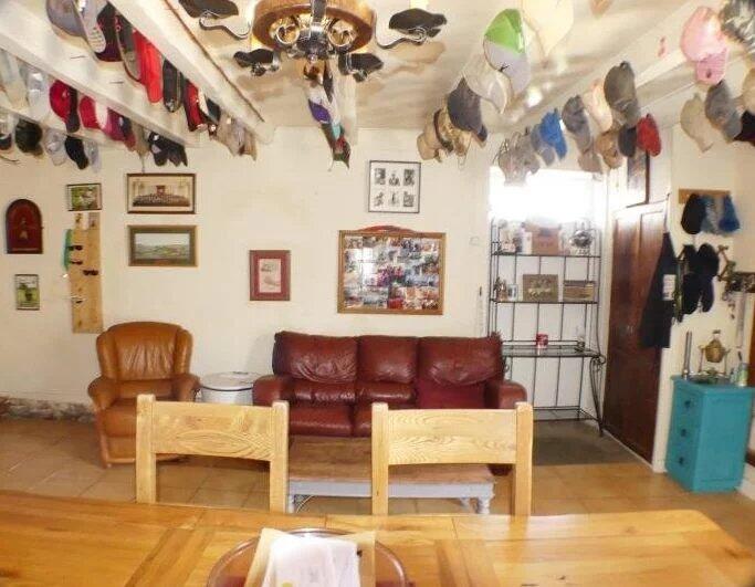 Additional image 3 of Poitou-Charentes, Charente, St-Gourson, France