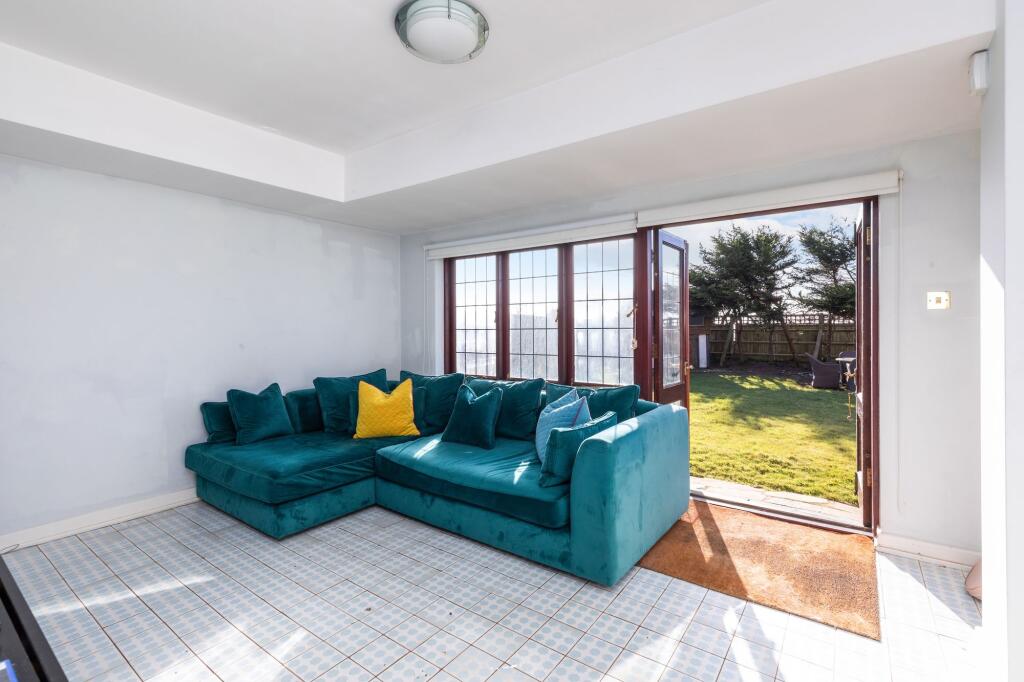 Additional image 9 of Gorse Avenue, East Preston, BN16