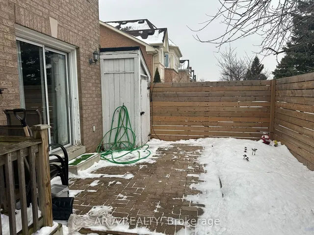 Additional image 2 of 192 pressed brick Dr