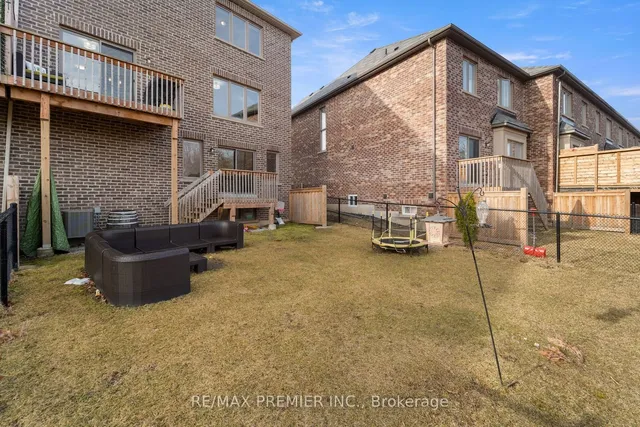 Additional image 33 of 29 Oliana Way