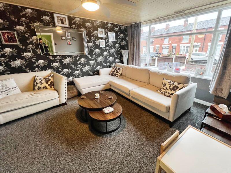 Additional image 7 of Ainsworth Lane, Tonge Fold