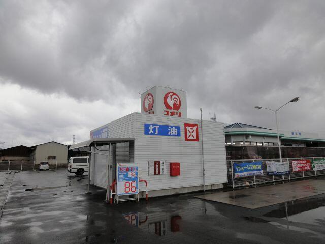 Additional image 21 of Yamagata Prefecture, Sakata City, Kamiaozawa, Mukaiashizawa