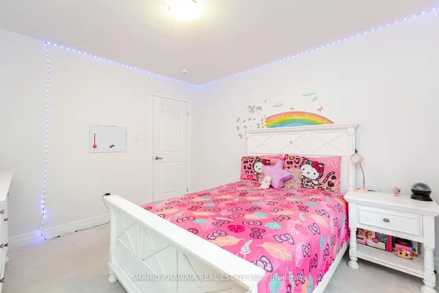 Additional image 29 of 158 Yates Dr