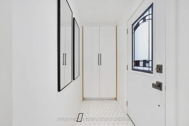 Additional image 27 of 161 Regent Rd