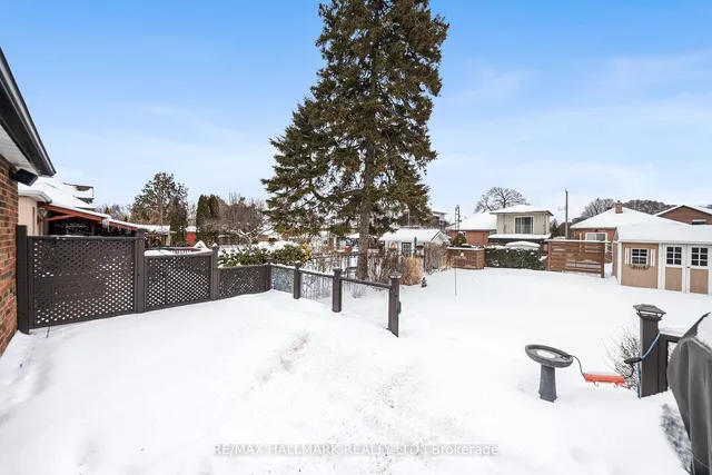 Additional image 35 of 29 Chartwell Rd