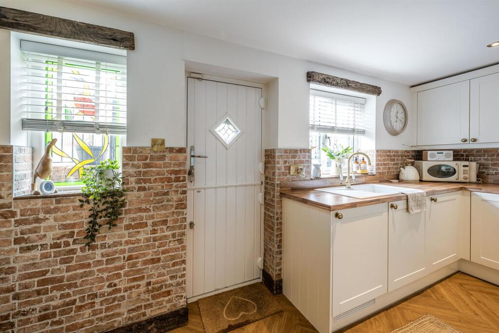 Additional image 22 of Shilton Forge, Shelton Lane, Halesowen, B63 2XE