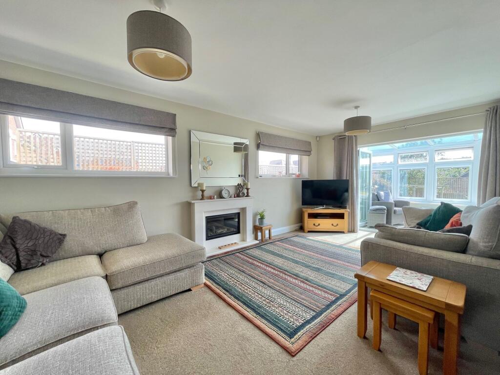 Additional image 3 of Firle Road, Peacehaven, BN10 8DD