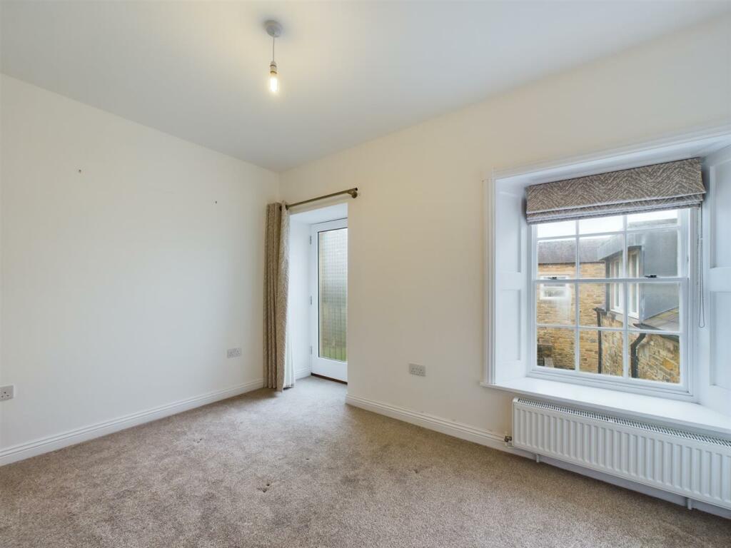 Additional image 4 of Teesdale House, Galgate, Barnard Castle