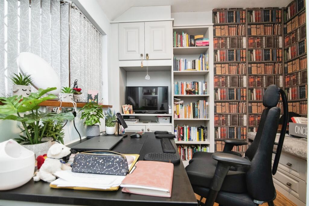 Additional image 15 of Kiniths Way, West Bromwich