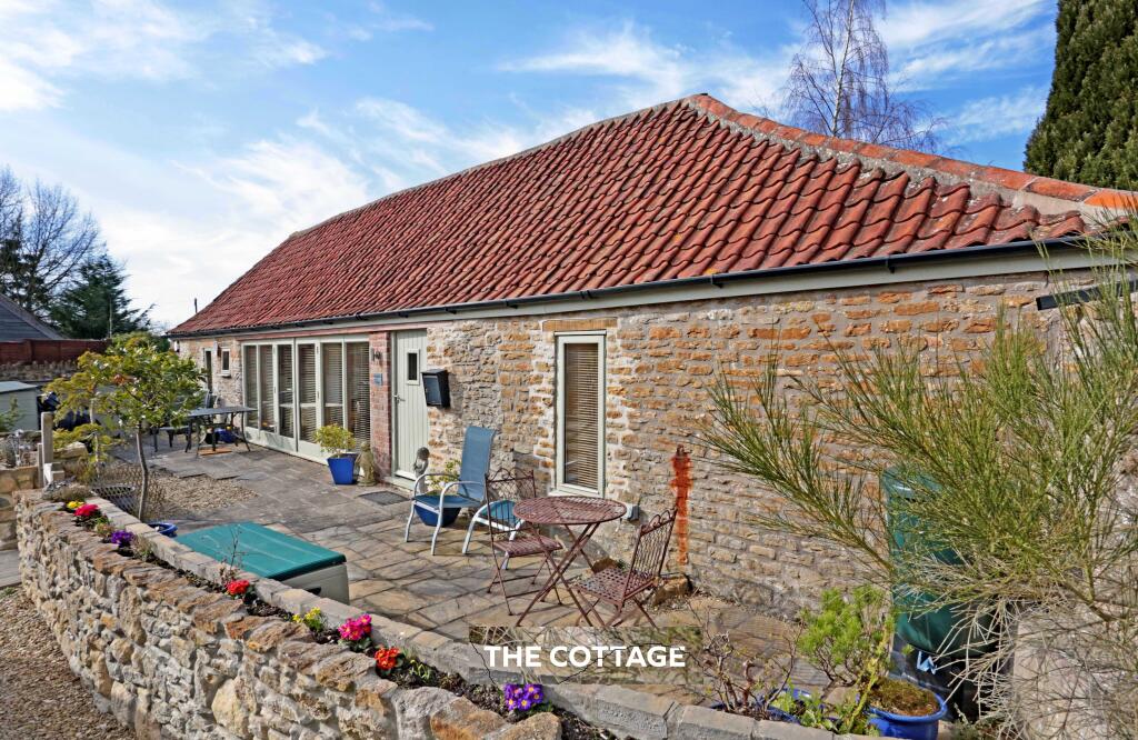 Additional image 10 of Rudge Lane, Beckington, BA11