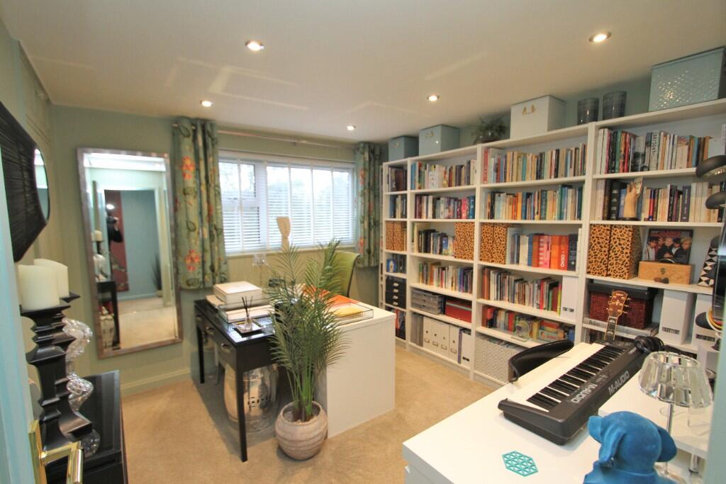 Additional image 8 of Cliff Road, Eastbourne