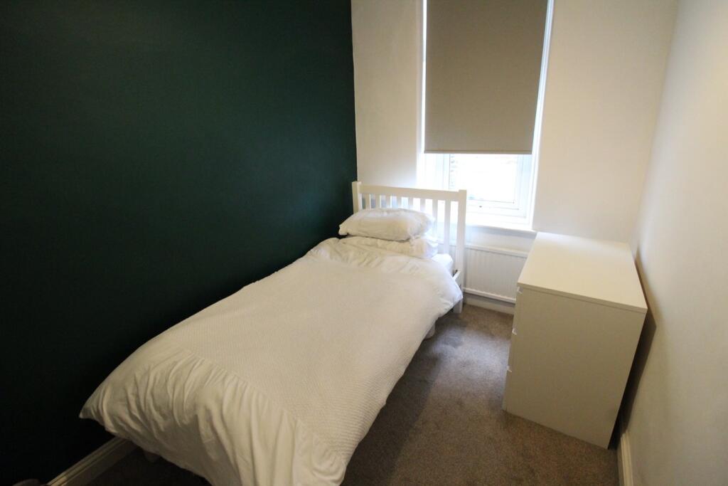 Additional image 15 of Cressingham Villas, Cullingworth, Bradford, BD13