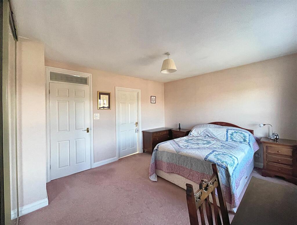 Additional image 3 of Ebdon Road, Weston-Super-Mare
