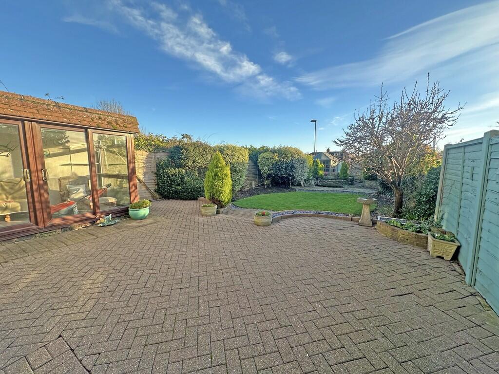 Additional image 2 of The Crescent, Southwick