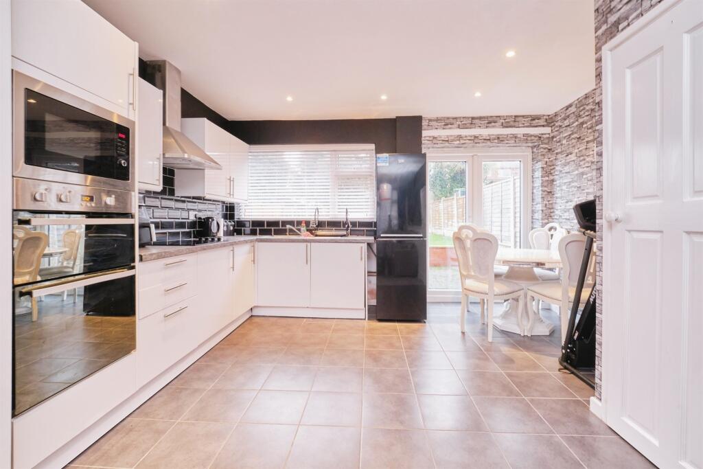 Additional image 5 of Longstone Road, Birmingham