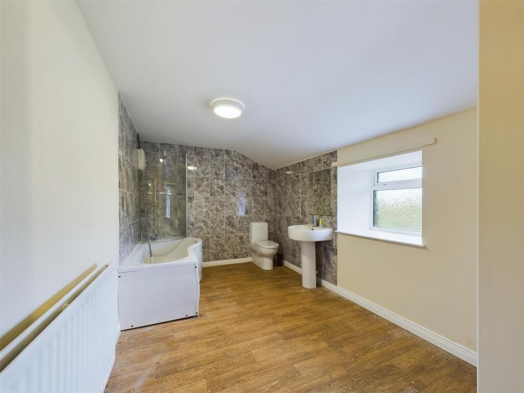 Additional image 11 of Low Faggergill Farm, Arkengarthdale, DL11 6RS