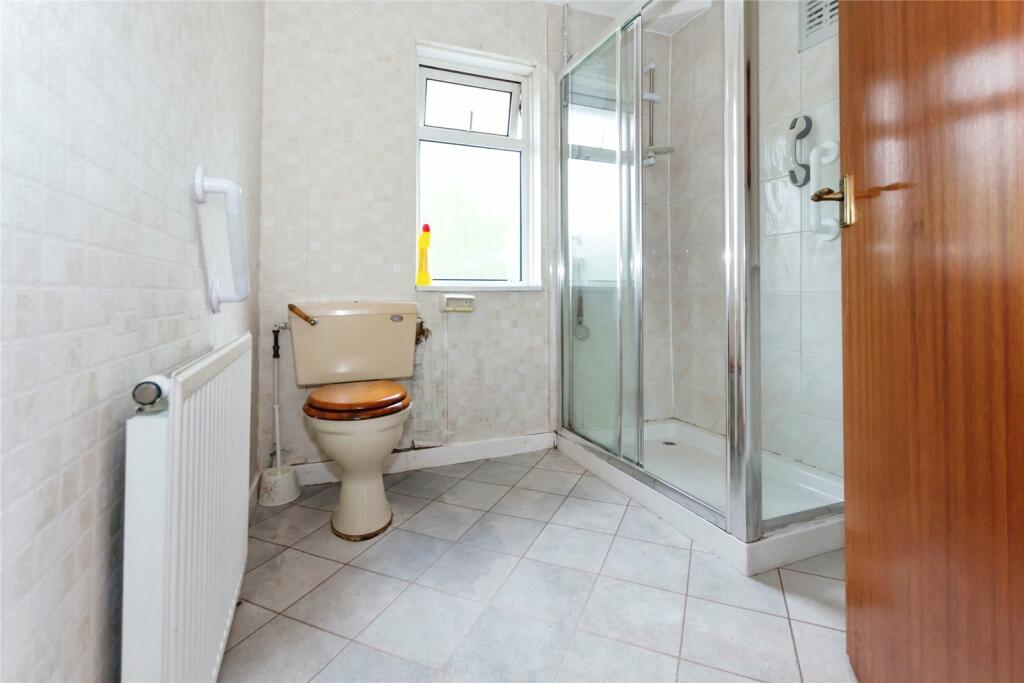 Additional image 10 of Severne Road, Birmingham, West Midlands, B27