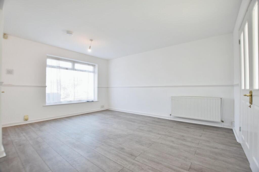 Additional image 12 of East Dundry Road, Whitchurch, Bristol