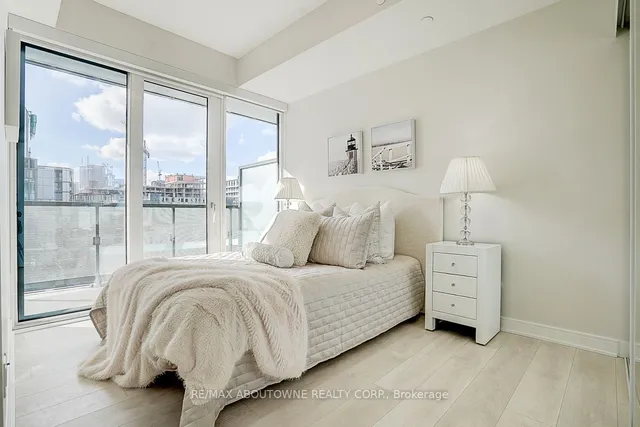 Additional image 27 of 180 Mill St Unit S808