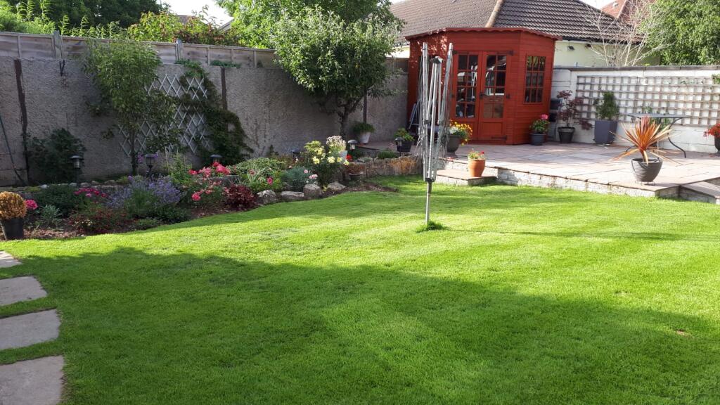 Additional image 2 of Elm Close, Yatton