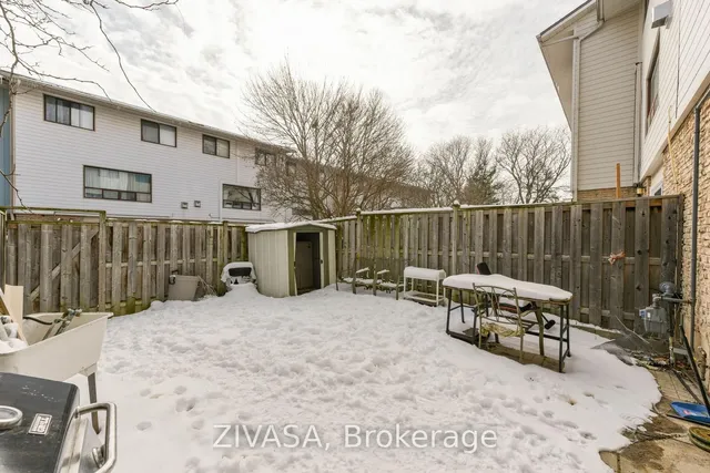 Additional image 30 of 6540 Falconer Dr Unit 89